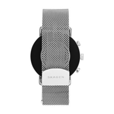 Skagen skt5102 2025