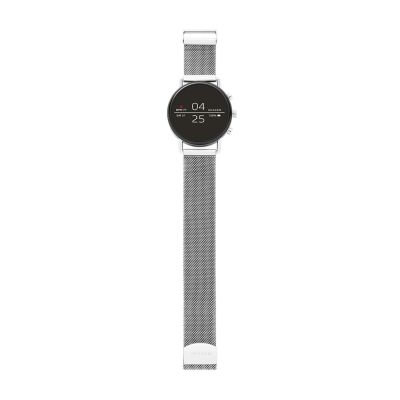 Skagen falster 2025 2 skt5102