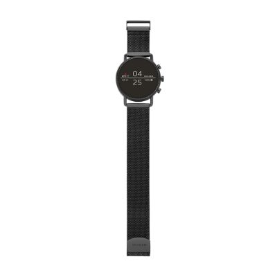 Skagen falster 2 hot sale ios compatibility