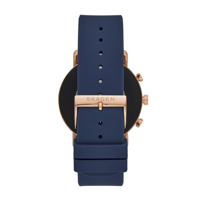 Skagen falster 2 discount skt5102