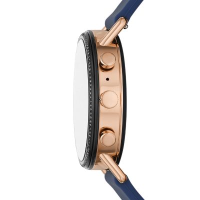 Skagen smartwatch falster online 2 damen