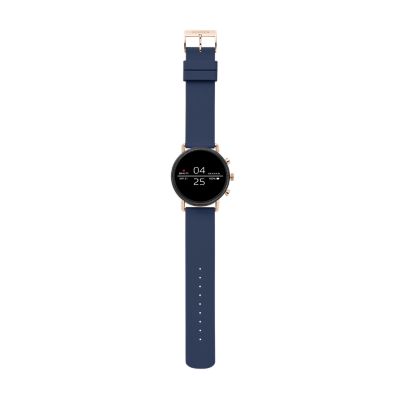 Skagen falster 2 store skt5102