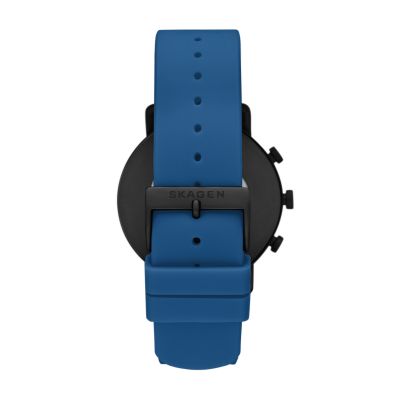 Skagen falster 2024 2 lte