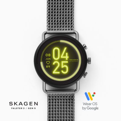 test skagen falster 2