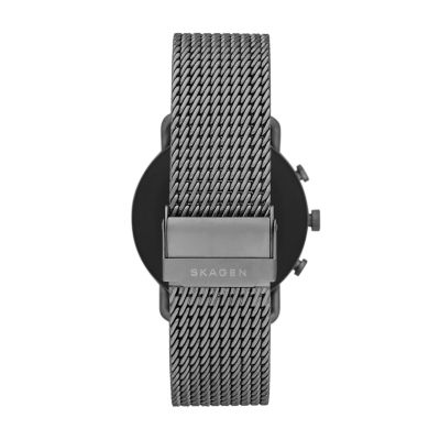 Skagen falster hot sale snapdragon 3100