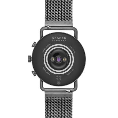 Skagen 3100 outlet