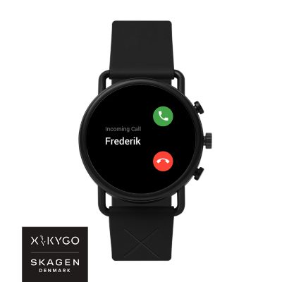 Skagen falster best sale 3 kygo edition