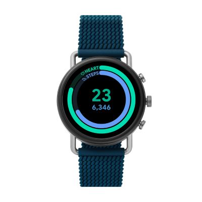 Buy refurbished smartwatch online