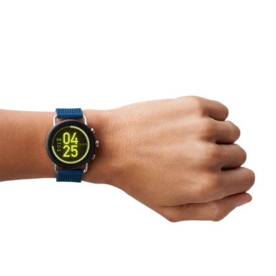 Fossil gen best sale 3 refurbished