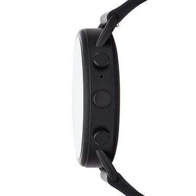 ♥美品♥ スマートウォッチ SKAGEN FALSTER 3 SKT5203 - その他