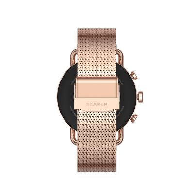 Skagen smartwatch sale gen 4