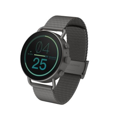 Skagen smart online