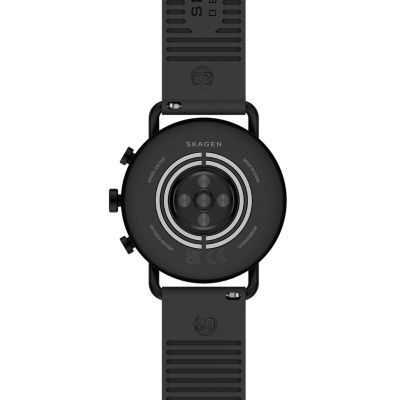 Skagen smart watches online review