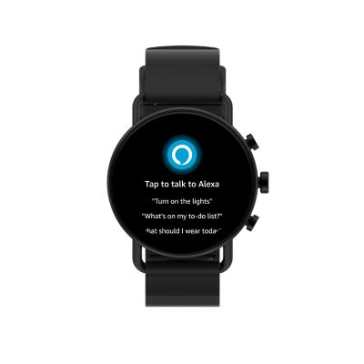 6 discount smart watch