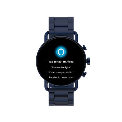 Smart watch online list