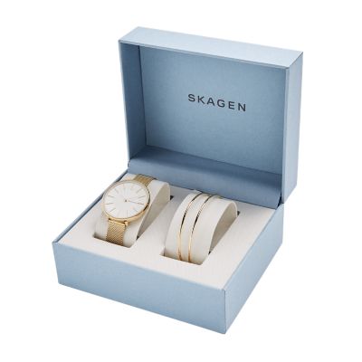 skagen 1104