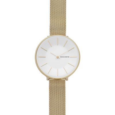 skagen 1104