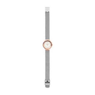 Skagen 2024 leonora watch