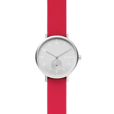 Skagen aaren best sale kulor 36mm