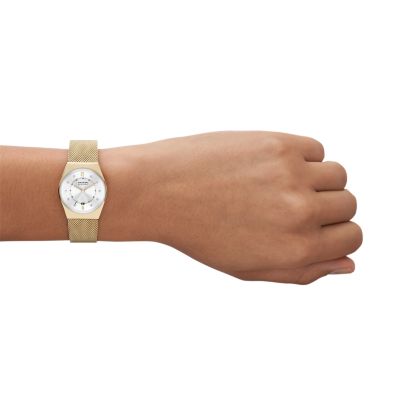 Skagen on sale usa sale