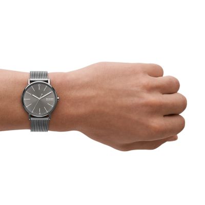 Skagen best sale us sale