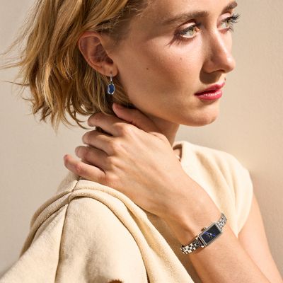 スカーゲン SKAGEN クオーツ レディース 腕時計 657SMMX レディースウォッチ【公式】SKAGEN（スカーゲン）