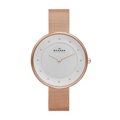 Skagen skw2811 discount