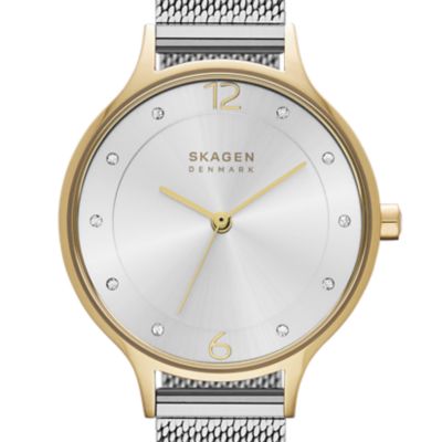 Women's Anita Collection - Skagen