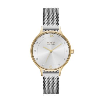 Simple Shine - Jewelry/watches