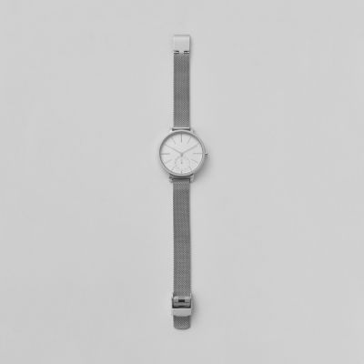 Skagen hagen store skw6442