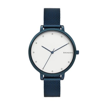 Skagen womens watches australia sale