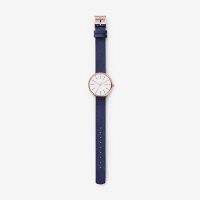 Skagen skw2592 new arrivals