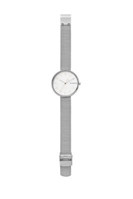 Skagen skw2623 best sale