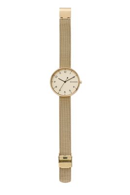 Skagen signatur outlet womens