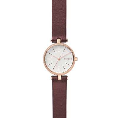 skagen t bar watch