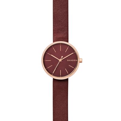 Skagen skw2592 new arrivals