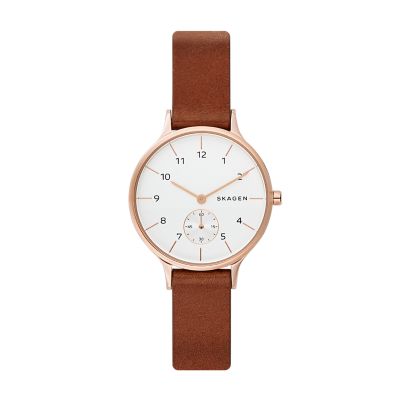 Skagen skw2719 sale