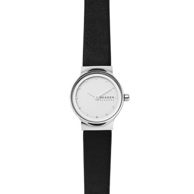 Skagen skw2770 discount