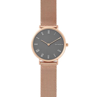 Skagen skw2677 2025