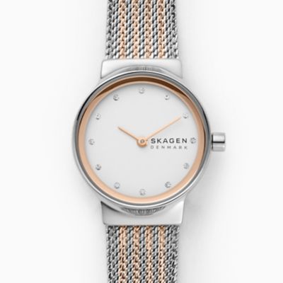 skagen watch shop near me