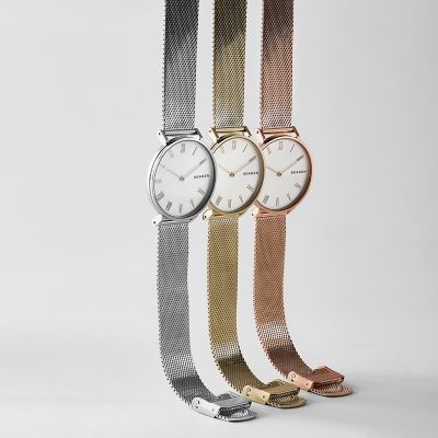 Skagen skw2713 2025