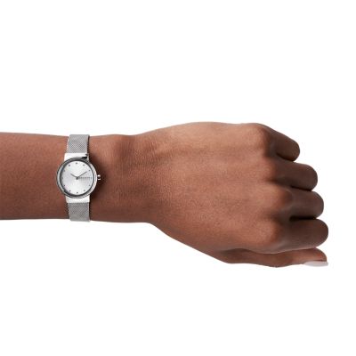 Women s Freja Collection Skagen