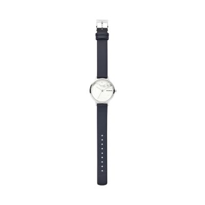 Skagen skw2719 2025