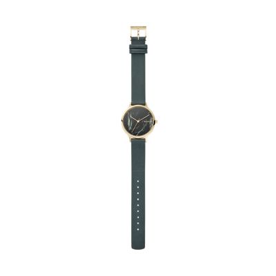 Skagen skw2720 outlet