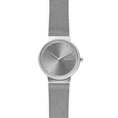 skagen watches