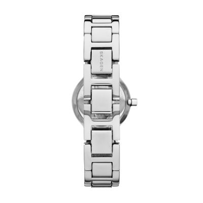 Freja Steel Link Watch SKW2789 Skagen