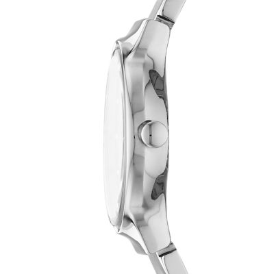 Freja Steel Link Watch SKW2789 Skagen