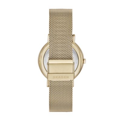 Skagen skw2795 sale