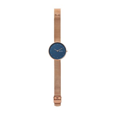 Skagen skw2811 new arrivals