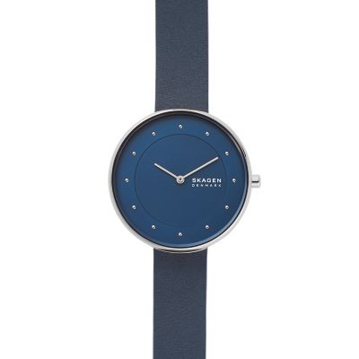 レディースウォッチ【公式】SKAGEN（スカーゲン）